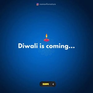 Image post by @namanfornature on Instagram