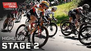 Video post by @nbcsports on YouTube