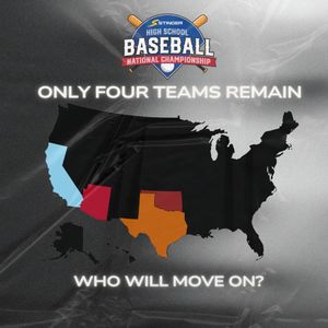 Image post by @omaha_sports on Instagram