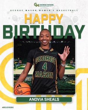 Image post by @masonwbb on Instagram