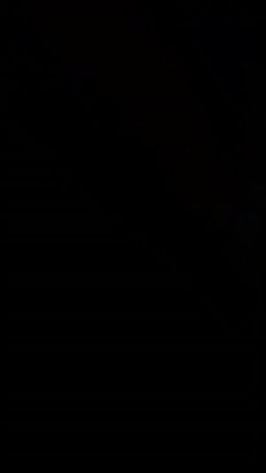Video post by @che.mosley on Instagram