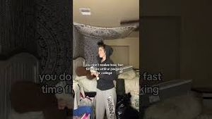 Video post by @emersonhubbard on YouTube