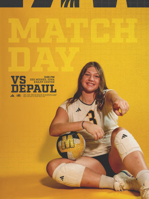 Image post by @mke_volleyball on Instagram
