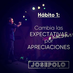 Image post by @josepolo.co on Instagram