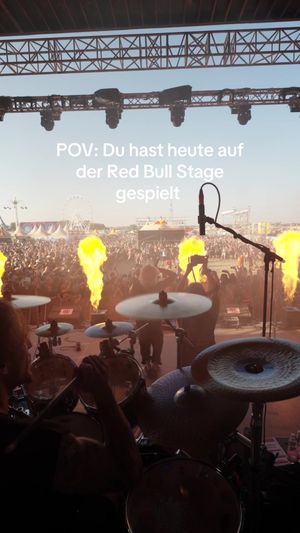 Video post by @redbullaustria on TikTok