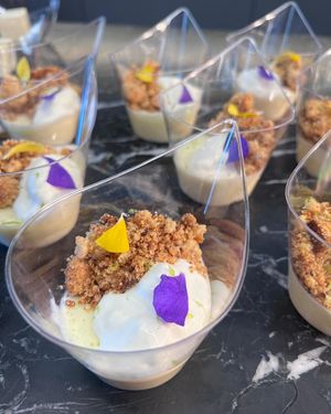 Image post by @chefpablolamon on Instagram