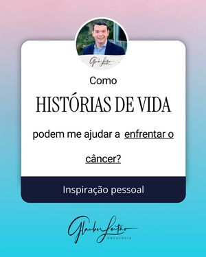 Image post by @drglauberleitao on Instagram
