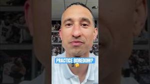 Video post by @muathletics on YouTube