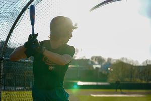 Image post by @gocamelsbsb on Instagram