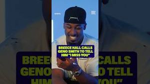 Video post by @nba2kleague on YouTube