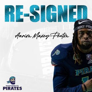 Image post by @mass.pirates on Instagram