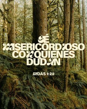 Image post by @essentialworshipespanol on Instagram