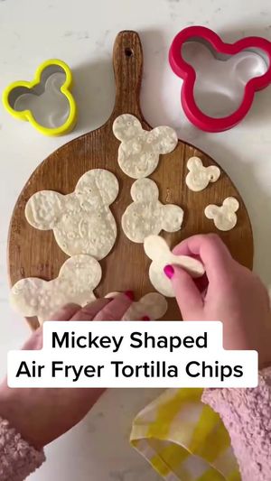 Video post by @livinglocurto on TikTok
