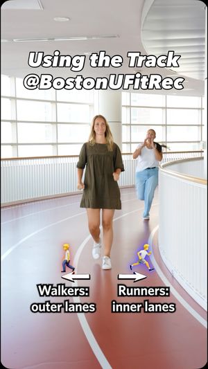 Video post by @fitrec on Facebook