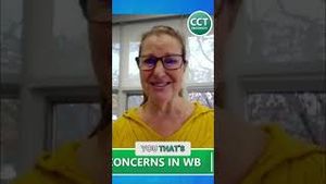 Video post by @civiccentertv on YouTube