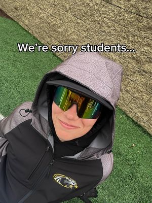 Image post by @mke_baseball on Instagram