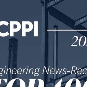 Image post by @cppi_news on Instagram