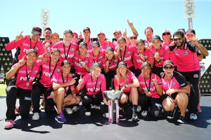 Image post by @sixersbbl on Instagram