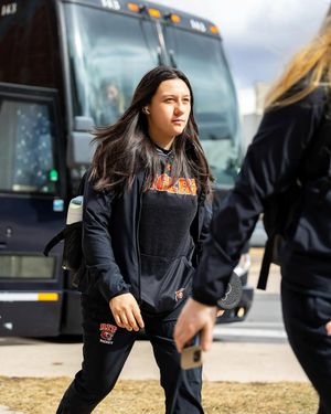 Image post by @ritwhky on Instagram