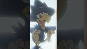 Video post by @pokemon on YouTube
