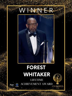 Image post by @riyadhseason on Instagram