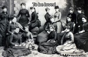 Video post by @alphachiomegahq on TikTok
