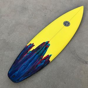 Image post by @elemntsurf on Instagram