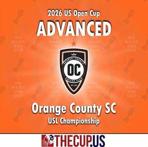 Image post by @usopencup on Instagram