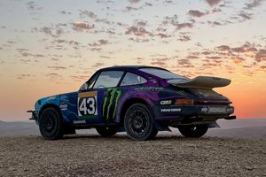 Image post by @kblock43 on Instagram