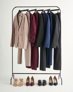 Image post by @whbm on Instagram