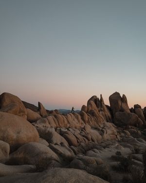 Image post by @unsplash on Instagram