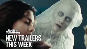Video post by @rottentomatoestrailers on YouTube