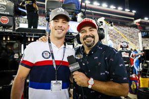 Image post by @itsbristolbaby on Instagram