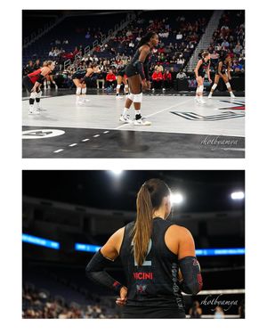 Image post by @amyas.productions on Instagram