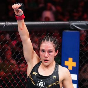 Image post by @alexa_grasso on Instagram