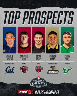 Image post by @usmlr on Instagram