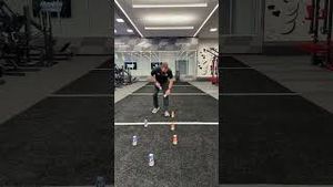 Video post by @hendrickmotorsports on YouTube