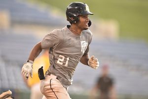 Image post by @perfectgameusa on Instagram