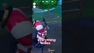 Video post by @artisanpapaya on YouTube