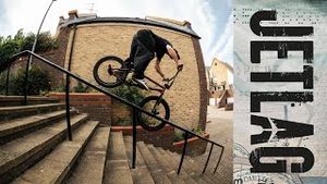 Video post by @monsterenergy on YouTube
