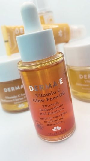 Video post by @dermae on Instagram