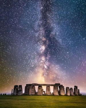 Image post by @fubiz on Instagram
