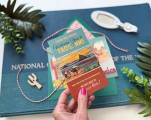 Image post by @serendipitybeyonddesign on Instagram