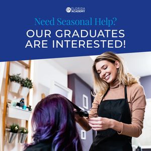 Image post by @flacademy on Instagram