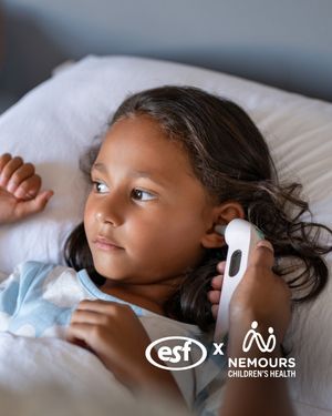 Image post by @esfcamps on Instagram