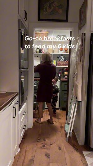 Video post by @emmaseabourn on TikTok