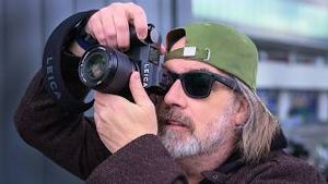 Video post by @adorama on YouTube