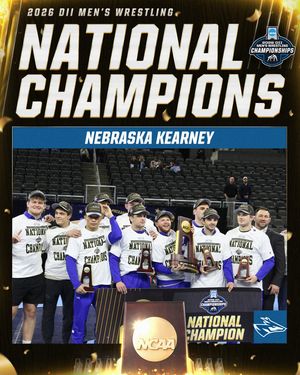 Image post by @ncaadii on Instagram