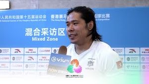 Video post by @viutv on YouTube