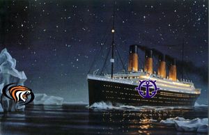 Image post by @PacificTigers on Twitter